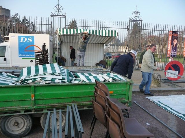 Suite 1 tour (2).jpg